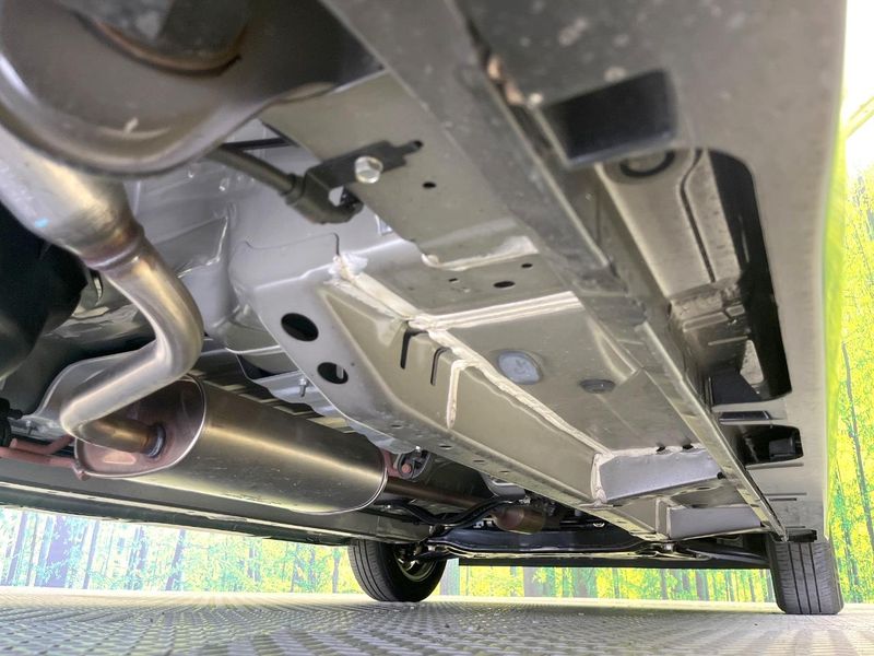 2025 Nissan Roox 5AA-B44A (UW-6a55a79d396f1)[13]