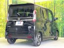 2025 Nissan Roox 5AA-B44A (UW-6a55a79d396f1)[20]