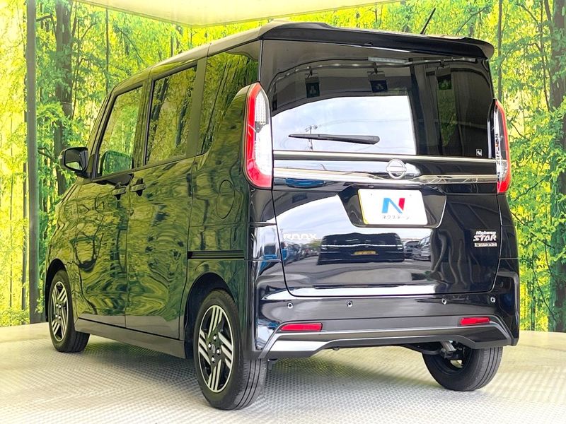 2025 Nissan Roox 5AA-B44A (UW-6a55a79d396f1)[18]