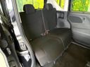 2025 Nissan Roox 5AA-B44A (UW-6a55a79d396f1)[25]