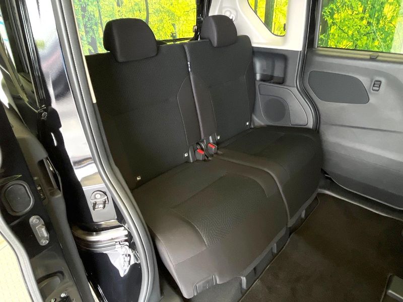 2025 Nissan Roox 5AA-B44A (UW-6a55a79d396f1)[25]