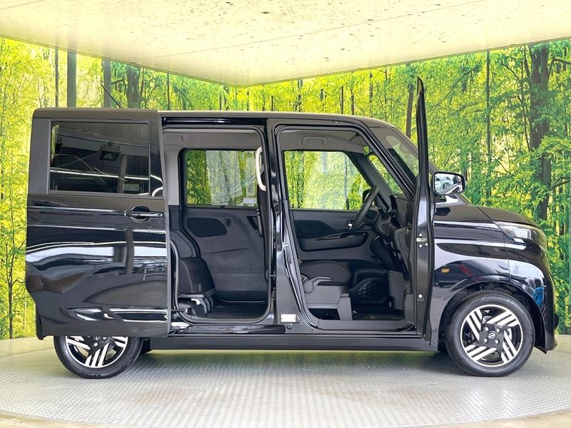 2025 Nissan Roox 5AA-B44A (UW-6a55a79d396f1)[22]
