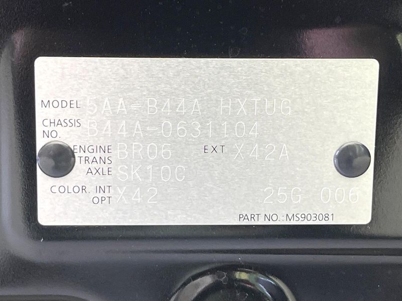 2025 Nissan Roox 5AA-B44A (UW-6a55a79d396f1)[1]