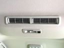 2025 Nissan Roox 5AA-B44A (UW-6a55a79d396f1)[28]