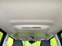 2025 Nissan Roox 5AA-B44A (UW-6a55a79d396f1)[16]