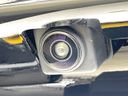 2025 Nissan Roox 5AA-B44A (UW-6a55a79d396f1)[10]