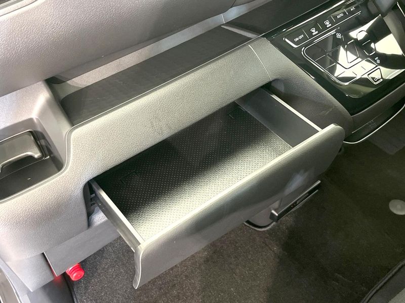 2025 Nissan Roox 5AA-B44A (UW-6a55a79d396f1)[5]