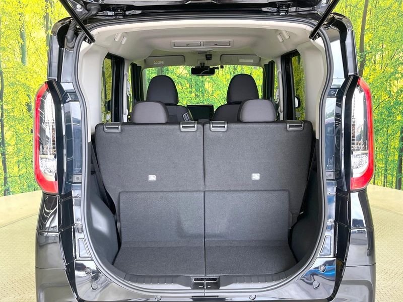 2025 Nissan Roox 5AA-B44A (UW-6a55a79d396f1)[15]