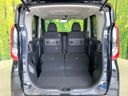 2025 Nissan Roox 5AA-B44A (UW-6a55a79d396f1)[17]