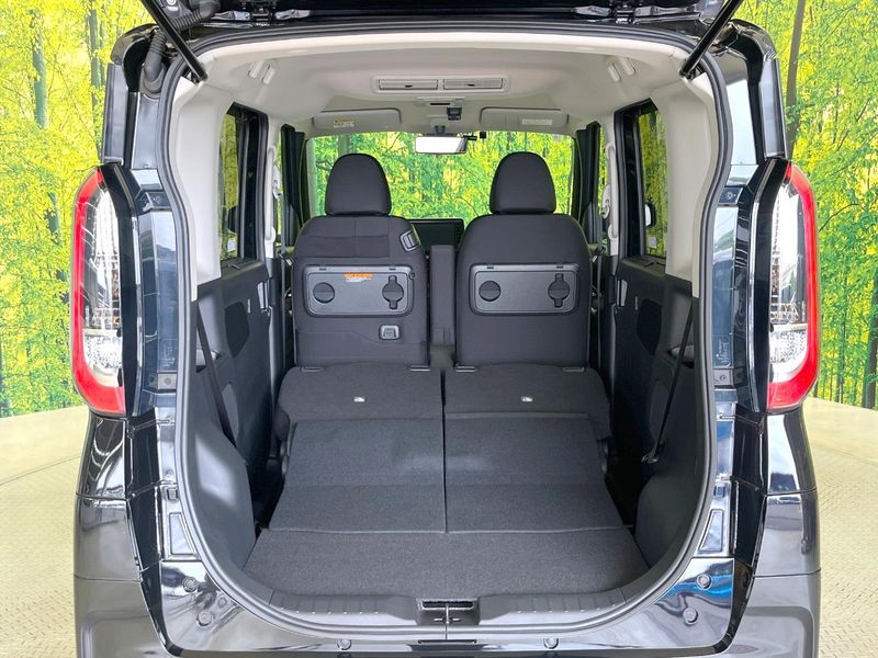 2025 Nissan Roox 5AA-B44A (UW-6a55a79d396f1)[17]