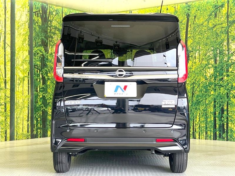 2025 Nissan Roox 5AA-B44A (UW-6a55a79d396f1)[19]