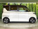 2025 Nissan Roox 5AA-B44A (UW-6a55a79eb2cfd)[17]