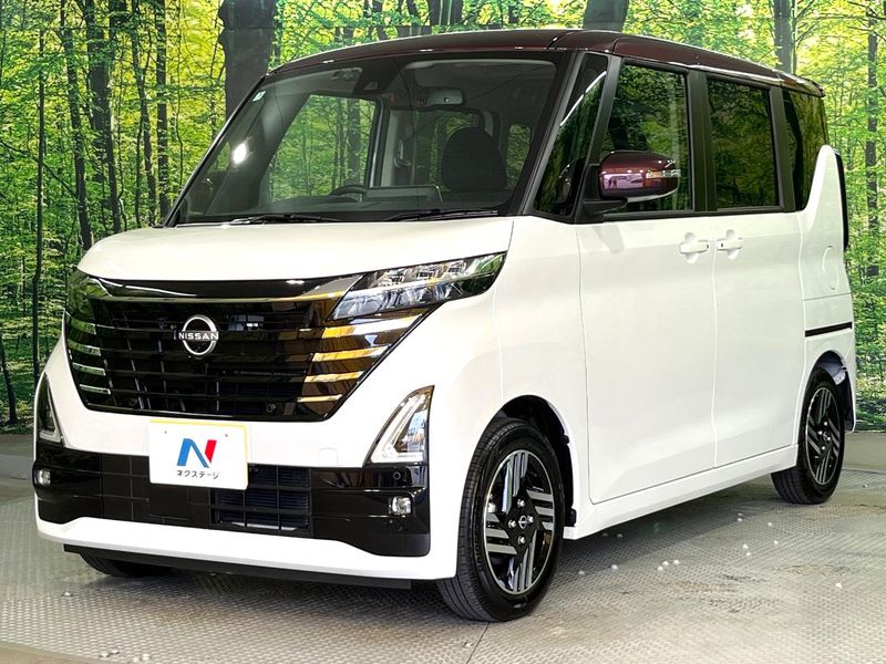 2025 Nissan Roox 5AA-B44A (UW-6a55a79eb2cfd)[22]