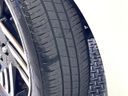 2025 Nissan Roox 5AA-B44A (UW-6a55a79eb2cfd)[8]