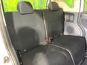 2025 Nissan Roox 5AA-B44A (UW-6a55a79eb2cfd)[27]