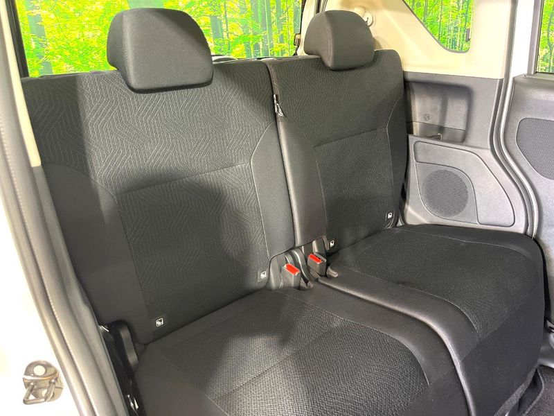 2025 Nissan Roox 5AA-B44A (UW-6a55a79eb2cfd)[27]