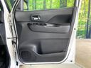 2025 Nissan Roox 5AA-B44A (UW-6a55a79eb2cfd)[23]