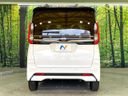 2025 Nissan Roox 5AA-B44A (UW-6a55a79eb2cfd)[19]