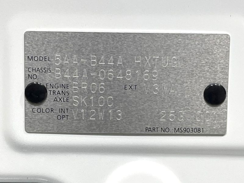 2025 Nissan Roox 5AA-B44A (UW-6a55a79eb2cfd)[1]