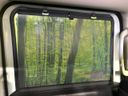 2025 Nissan Roox 5AA-B44A (UW-6a55a79eb2cfd)[28]