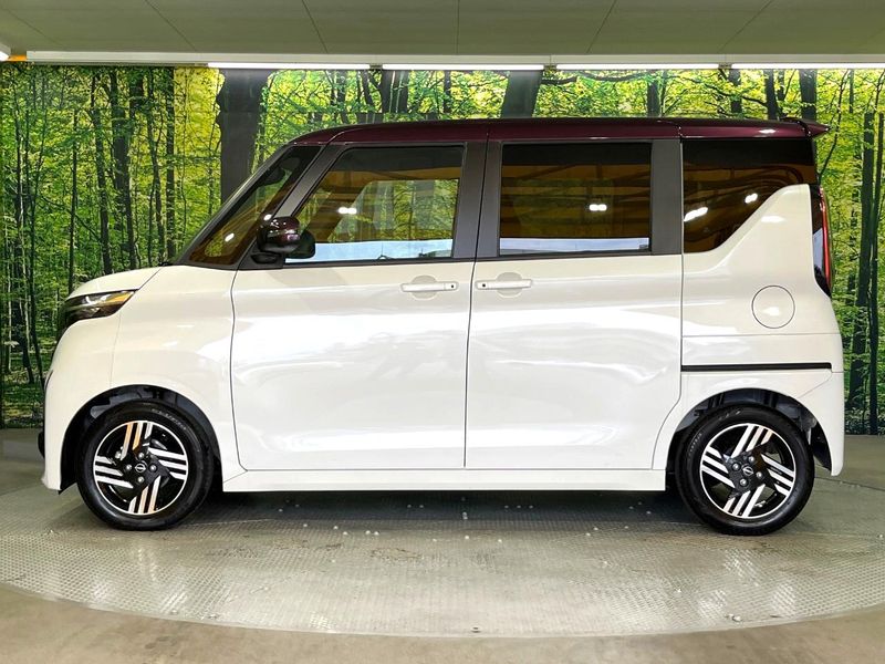 2025 Nissan Roox 5AA-B44A (UW-6a55a79eb2cfd)[21]