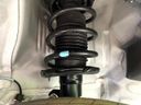 2025 Nissan Roox 5AA-B44A (UW-6a55a79eb2cfd)[7]