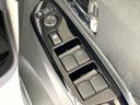 2025 Nissan Roox 5AA-B44A (UW-6a55a79eb2cfd)[24]