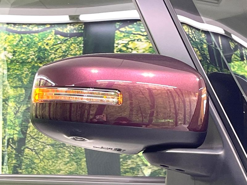 2025 Nissan Roox 5AA-B44A (UW-6a55a79eb2cfd)[14]