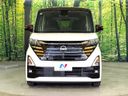 2025 Nissan Roox 5AA-B44A (UW-6a55a79eb2cfd)[15]