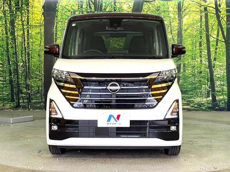 2025 Nissan Roox 5AA-B44A (UW-6a55a79eb2cfd)[15]