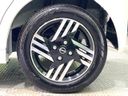 2025 Nissan Roox 5AA-B44A (UW-6a55a79eb2cfd)[9]