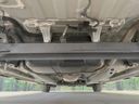2021 Nissan Roox 4AA-B45A (UW-6a55a7a41b6d7)[15]