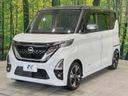 2021 Nissan Roox 4AA-B45A (UW-6a55a7a41b6d7)[7]