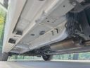 2021 Nissan Roox 4AA-B45A (UW-6a55a7a41b6d7)[16]
