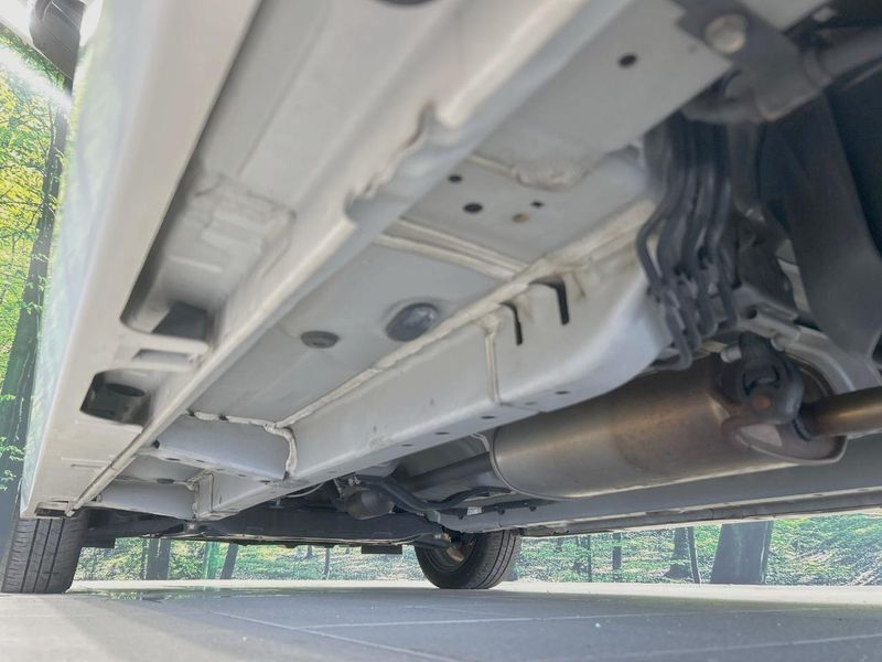 2021 Nissan Roox 4AA-B45A (UW-6a55a7a41b6d7)[16]