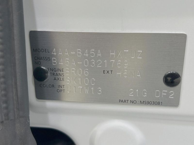 2021 Nissan Roox 4AA-B45A (UW-6a55a7a41b6d7)[1]