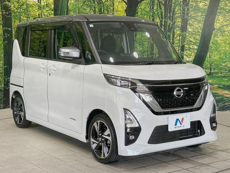 2021 Nissan Roox 4AA-B45A (UW-6a55a7a41b6d7)[21]