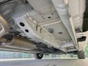 2021 Nissan Roox 4AA-B45A (UW-6a55a7a41b6d7)[17]