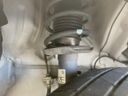 2021 Nissan Roox 4AA-B45A (UW-6a55a7a41b6d7)[29]
