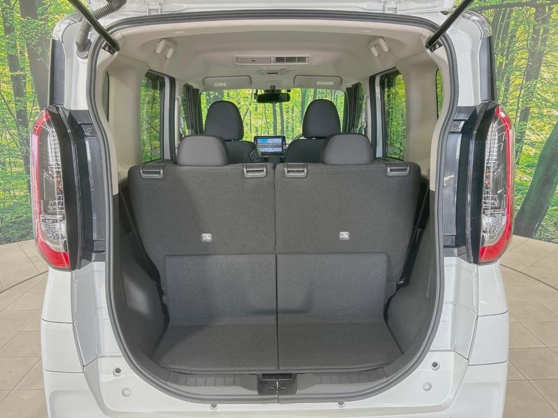 2021 Nissan Roox 4AA-B45A (UW-6a55a7a41b6d7)[12]