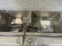 2021 Nissan Roox 4AA-B45A (UW-6a55a7a41b6d7)[10]