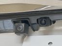 2021 Nissan Roox 4AA-B45A (UW-6a55a7a41b6d7)[14]