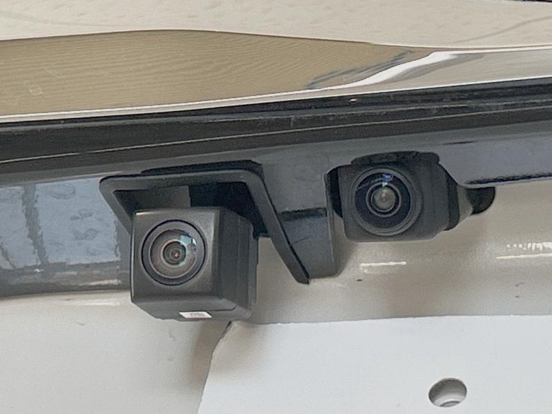 2021 Nissan Roox 4AA-B45A (UW-6a55a7a41b6d7)[14]