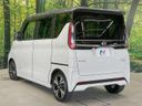 2021 Nissan Roox 4AA-B45A (UW-6a55a7a41b6d7)[9]