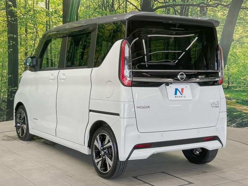 2021 Nissan Roox 4AA-B45A (UW-6a55a7a41b6d7)[9]