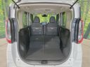 2021 Nissan Roox 4AA-B45A (UW-6a55a7a41b6d7)[11]