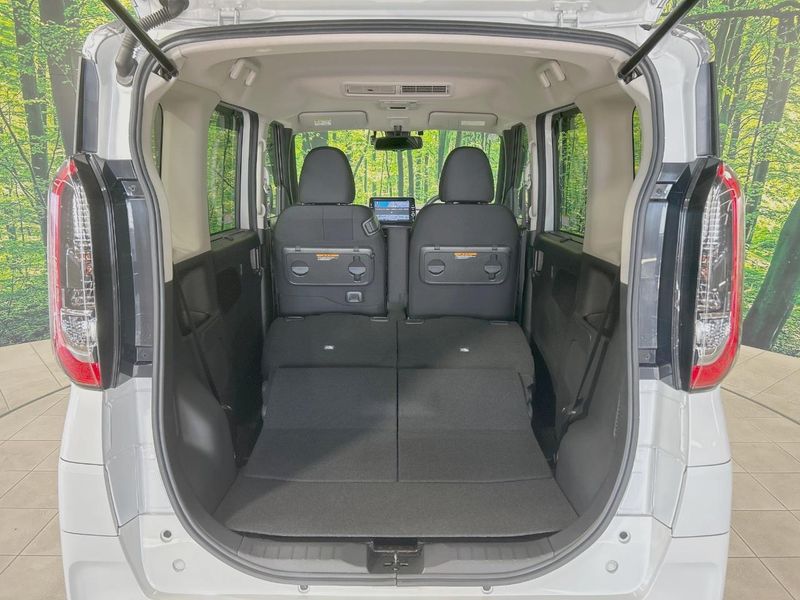 2021 Nissan Roox 4AA-B45A (UW-6a55a7a41b6d7)[11]