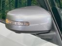 2021 Nissan Roox 4AA-B45A (UW-6a55a7a41b6d7)[24]