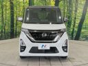 2021 Nissan Roox 4AA-B45A (UW-6a55a7a41b6d7)[22]