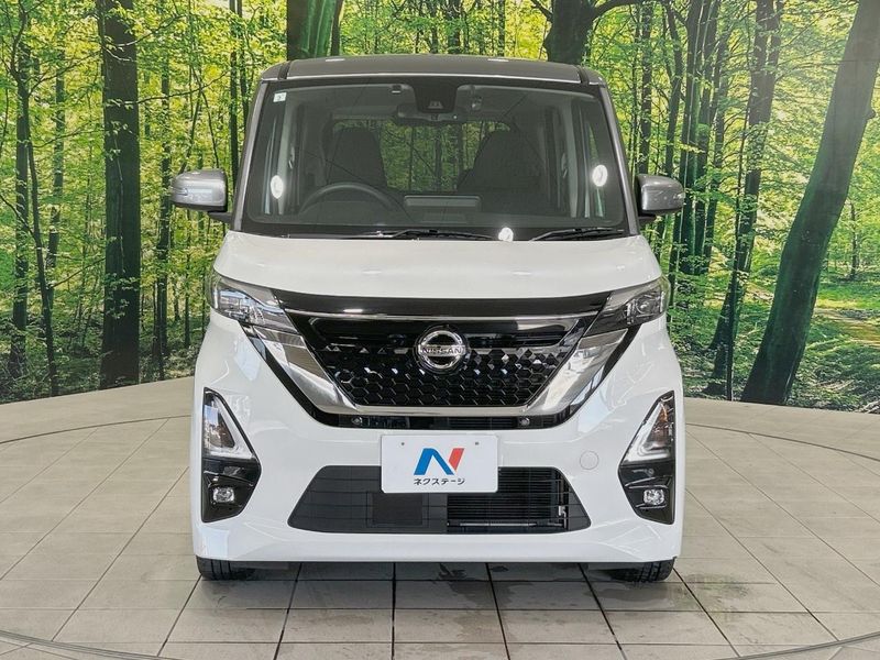 2021 Nissan Roox 4AA-B45A (UW-6a55a7a41b6d7)[22]